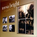 A Gallery [FROM US] [IMPORT] Teresa Bright CD (2002/11/26) Tropical Music 
